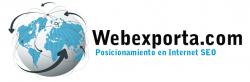 Webexporta