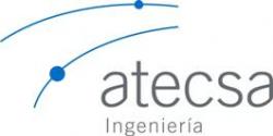 ALZIRA TECNICAS ENERGETICAS Y CONSULTORES, SA