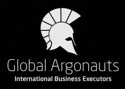 GLOBALARGONAUTS