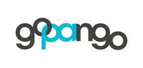 Gopango Networks, S.L.