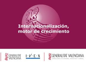 Foro La internacionalizacin en pases asiticos
