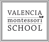 Valencia Montessori School