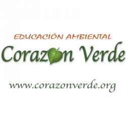 Corazn Verde