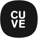 cuveconcepts