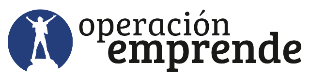 Operacin Emprende