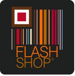 FLASH SHOP SOFTWARE