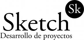 Sketch desarrollo de proyectos, S.L.