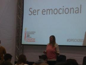 DPECV2013_8