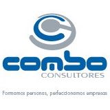 COMBO CONSULTORES