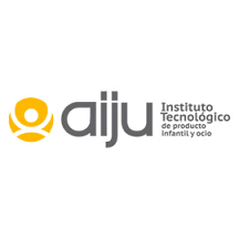 AIJU