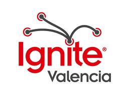 Ignite Valencia