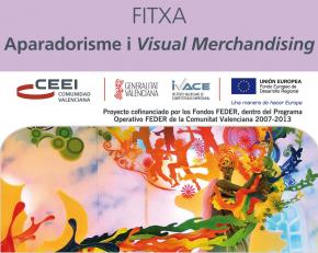 Aparadorisme i Visual Merchandising