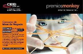 premios monkey 2010_cartel