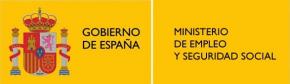 Ayudas para el fomento del empleo y la contratacin indefinida 2014