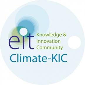 Climate Kic