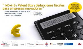 "Aspectos fiscales - legales de la_Patent Box", Albaladejo Sobolewski