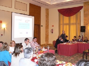 2009.gew denia