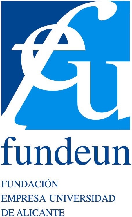 Logo FUNDEUN