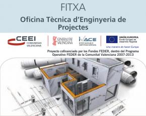 Oficina Tcnica d'Enginyeria de Projectes