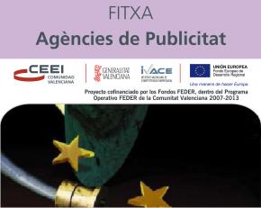 Agncies de Publicitat