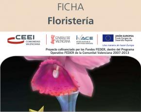 Floristera