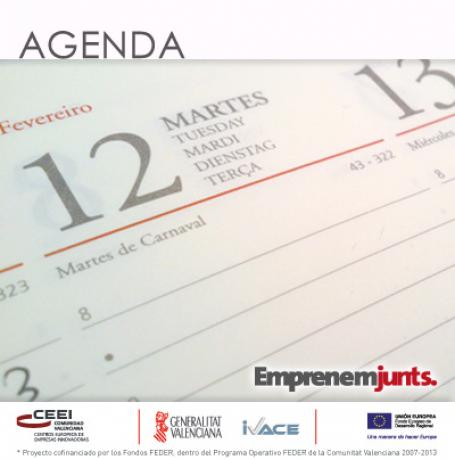 Ficha de AGENDA (Imagen banner)