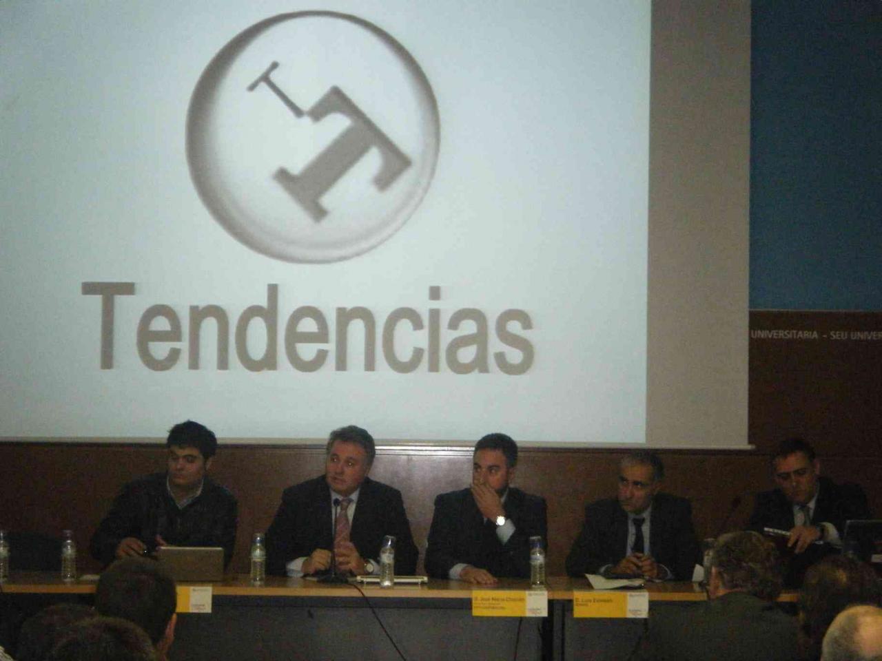 Jornada20N2009-01