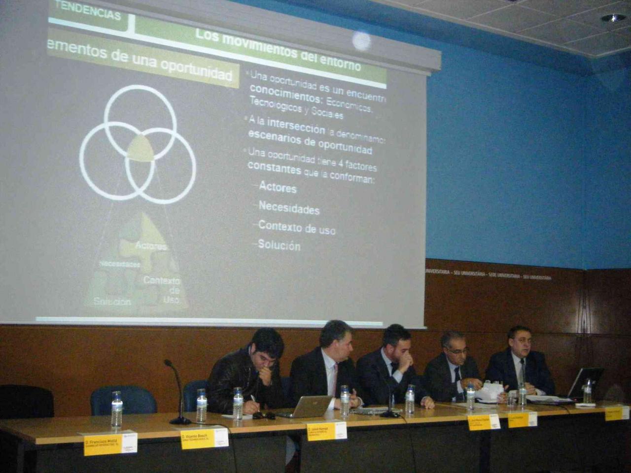 Jornada20N2009-03