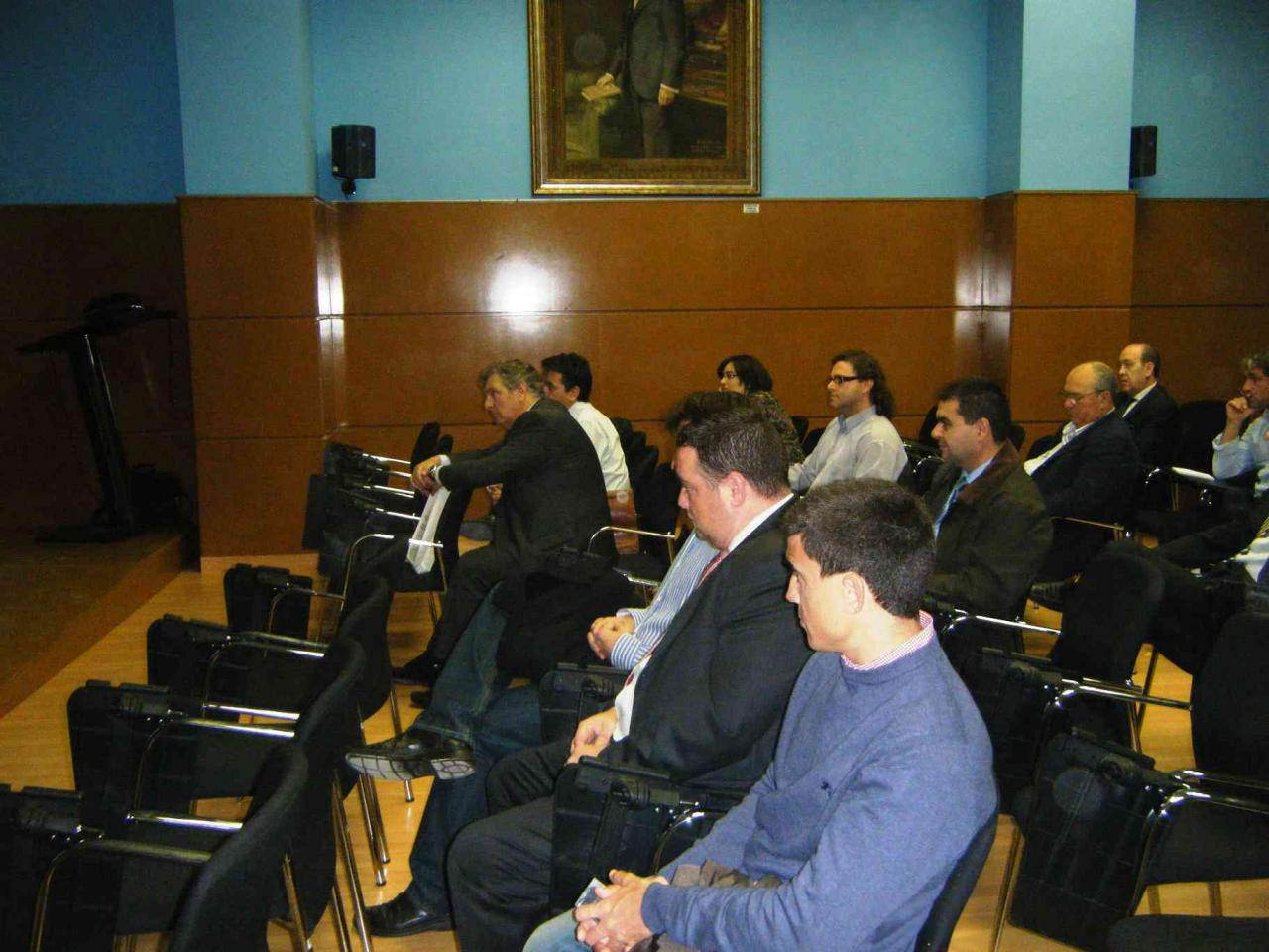 Jornada20N2009-05