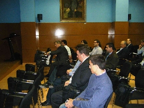 Jornada20N2009-05