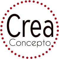 CreaConcepto