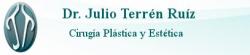 Clinica de Cirugia Esttica Julio terrn