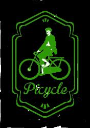 Picycle C.B.