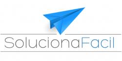 Soluciona Facil