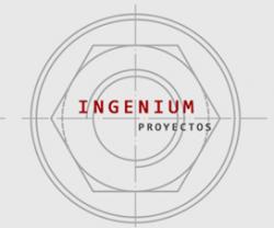 Ingenium Proyectos