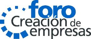 Boletn Foro Creacin de empresas Diciembre