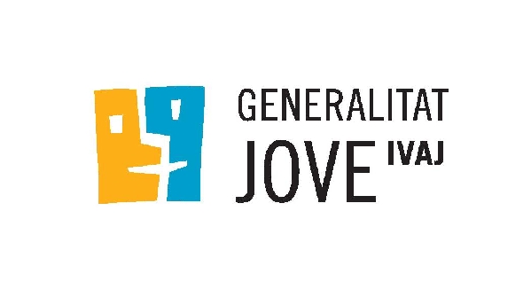 Generalitat Jove IVAJ