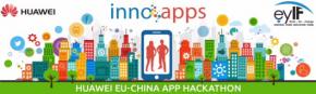 InnoApps 2014