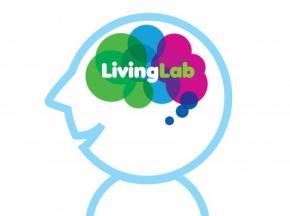 Living Labs