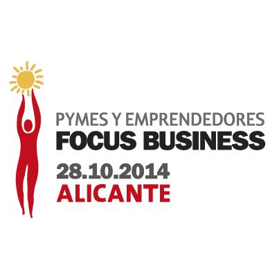 LOGO DPEALICANTE 2014