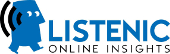 Listenic, Online Insights S.L.