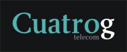 CUATROG TELECOM