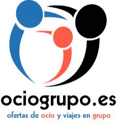 Ociogrupo Viajes C.B.