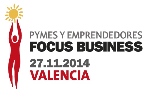 Focus Business