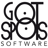 GotSpots Software S.L.