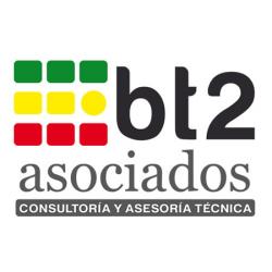 bt2asociados