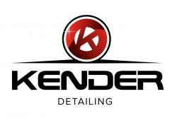 KENDER DETAILING