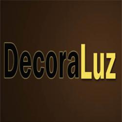 Decoraluz