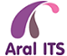 aralits