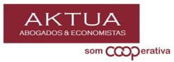 AKTUA ABOGADOS & ECONOMISTAS Coop.V.